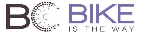 BC Bike logo